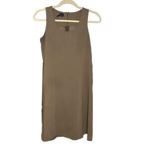 San Marino Vintage‎ Dress